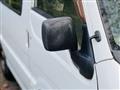 2008 Nissan Vanette
