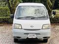 2008 Nissan Vanette