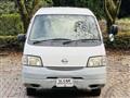 2008 Nissan Vanette