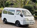 2008 Nissan Vanette