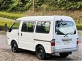 2008 Nissan Vanette