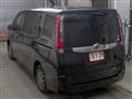 2015 Toyota Noah