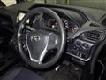2015 Toyota Noah