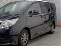 2015 Toyota Noah