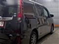 2015 Toyota Noah