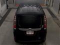 2015 Toyota Noah
