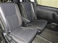 2015 Toyota Noah