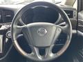 2013 Nissan Elgrand