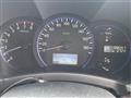 2013 Nissan Elgrand