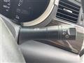 2013 Nissan Elgrand