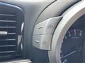 2013 Nissan Elgrand