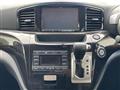 2013 Nissan Elgrand