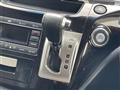2013 Nissan Elgrand