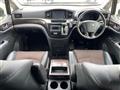 2013 Nissan Elgrand
