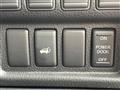 2013 Nissan Elgrand