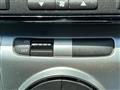 2012 Honda Elysion