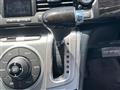 2012 Honda Elysion