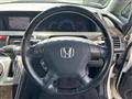 2012 Honda Elysion