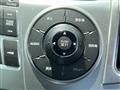 2012 Honda Elysion