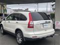 2009 Honda CR-V