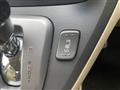 2009 Honda CR-V