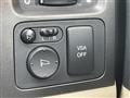 2009 Honda CR-V