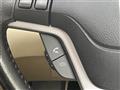 2009 Honda CR-V