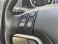 2009 Honda CR-V