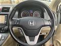 2009 Honda CR-V