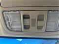 2009 Honda CR-V