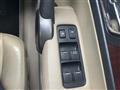 2009 Honda CR-V