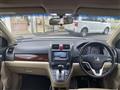 2009 Honda CR-V