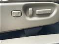2009 Honda CR-V