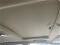 2009 Honda CR-V