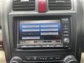 2009 Honda CR-V