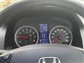 2009 Honda CR-V