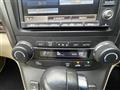 2009 Honda CR-V