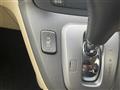 2009 Honda CR-V