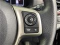2015 Toyota Vitz