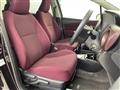 2015 Toyota Vitz