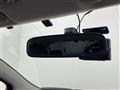 2015 Toyota Vitz