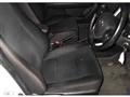 2017 Toyota Corolla Fielder