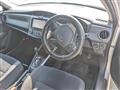 2014 Toyota Corolla Fielder