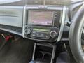 2014 Toyota Corolla Fielder