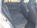 2014 Toyota Corolla Fielder