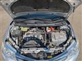 2014 Toyota Corolla Fielder