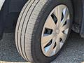 2014 Toyota Corolla Fielder