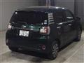 2016 Toyota Passo