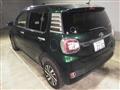 2016 Toyota Passo