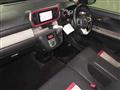 2016 Toyota Passo